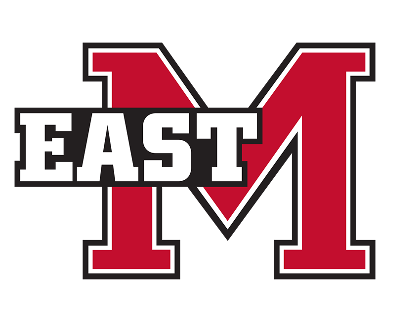 EMCC Logo