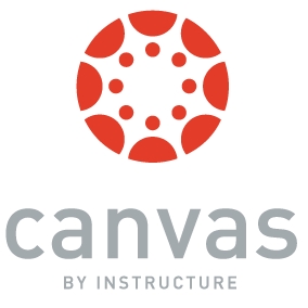 CANVAS EMCC eLearning