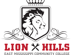 lionlogo