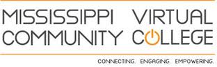 Mississippi Virtual Community College Mississippi Virtual Community College