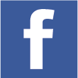 fb_logo