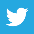 twitter_logo