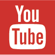 yt_logo