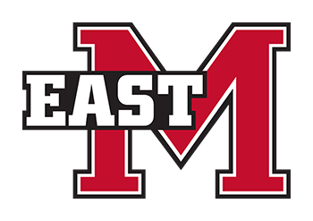 EMCC Logo