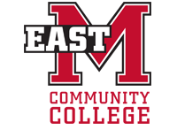 EMCC Logo