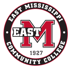 EMCC Seal Logo