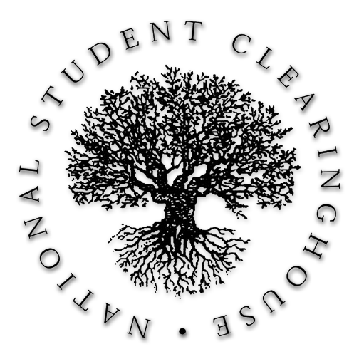 National Student Clearinghouse