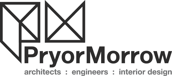 PryorMorrow Architects