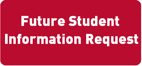 future student information