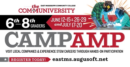 camp-amp-2023