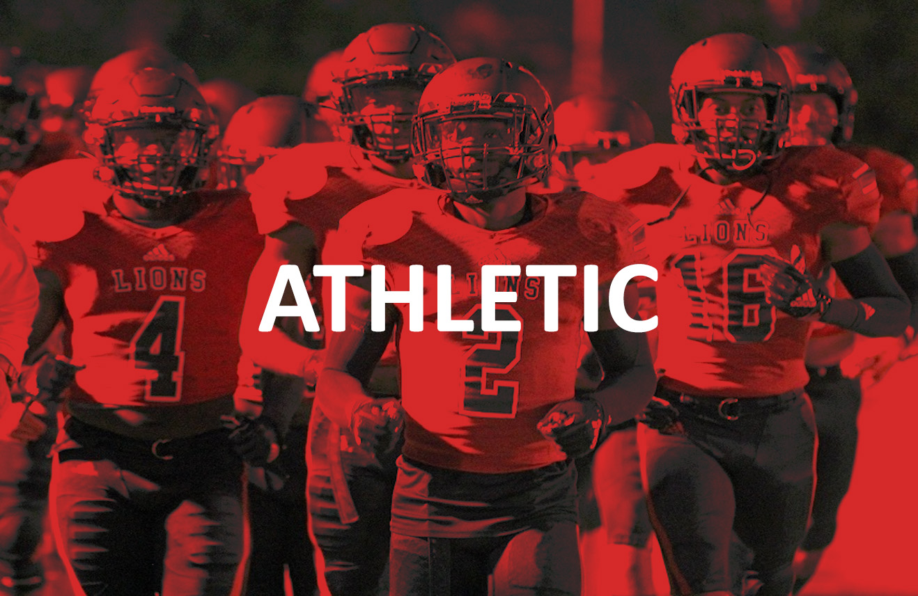 East Mississippi Community College