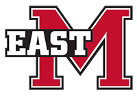 EMCC TO OFFER ‘MAYMESTER’ CLASSES