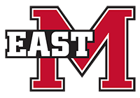 EMCC Logo