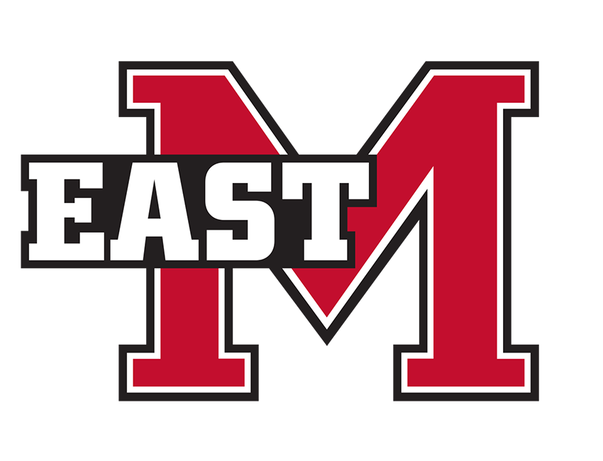 EMCC is now seeking its next President to lead the Scooba and Mayhew campuses as well as extensions throughout our six-country district.