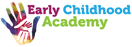 Early Childhood Academy