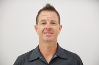 East Mississippi Community College Automotive Technology/Diesel Mechanics Department Head Dale Henry has been named the Byrl Shoemaker/ASE Industry Education Alliance Instructor of the Year.