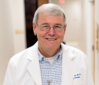 Three East Mississippi Community College alumni will be honored during the college’s 2019 Homecoming activities. Dr. Glenn Peters, Class of 1966, has been named the college’s 2019 Alumnus of the Year. Buster and Jeanie Orr, both graduates of the Class of 1956, received the 2019 Distinguished Service Award.