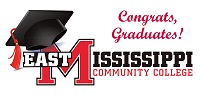 EMCC ANNOUNCES FALL CANDIDATES FOR GRADUATION