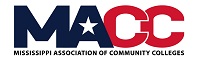 All 15 colleges in the Mississippi Association of Community Colleges system plan to resume traditional operations and classes on their campuses this fall, according to a statement issued June 10 by the MACC President’s Association. 