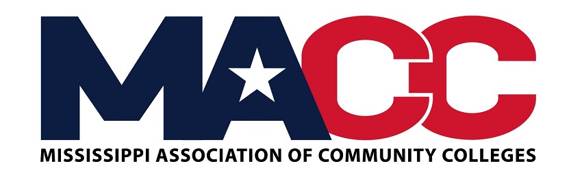 All 15 colleges in the Mississippi Association of Community Colleges system plan to resume traditional operations and classes on their campuses this fall, according to a statement issued June 10 by the MACC President’s Association. 