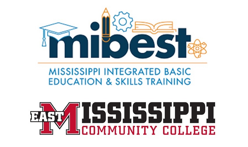 Employees with East Mississippi Community College’s Mississippi Integrated Basic Education and Skills Training, or MIBEST, program will host a roundtable discussion Wednesday, Oct. 21, from 11 a.m. to noon at The Communiversity.