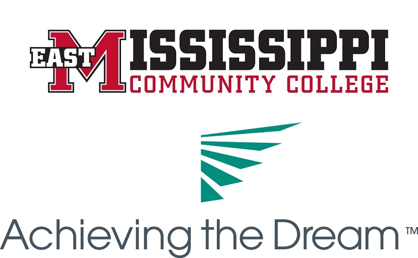 EMCC-Achieving-the-Dream-Logos