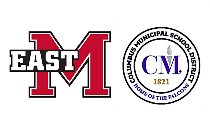 EMCC_CMSD Logo
