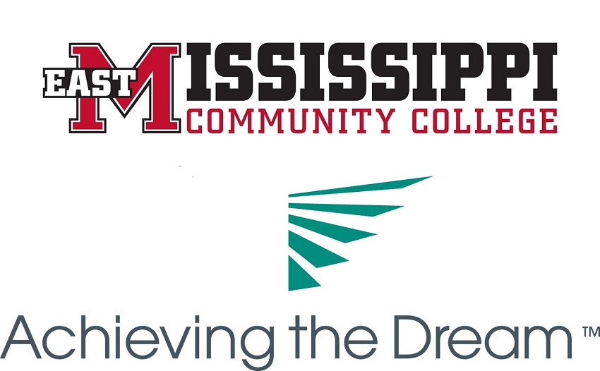 This week, East Mississippi Community College celebrates its partnership with Achieving the Dream and its network of 300-plus member colleges who are committed to transformative reform during ATD Network Week that runs Sept. 26-30.