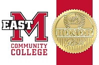 East Mississippi Community College President Dr. Scott Alsobrooks has announced the Spring 2022 Semester Honor Roll students.