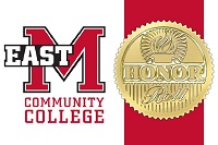 East Mississippi Community College President Dr. Scott Alsobrooks has announced the Fall 2022 Semester Honor Roll students. 