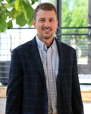Aaron Gregory was still a student at East Mississippi Community College nearly two decades ago when he launched his construction company, Gregory Construction. Since that time, the company has grown into a successful civil construction enterprise with nearly 300 employees performing dozens of projects each year in many states.