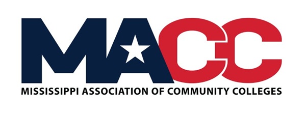 MACC logo MACC logo