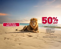 East Mississippi Community College will offer a summer tuition break for the fourth year in a row, with additional cost savings for students who reside in student housing on the college’s Scooba campus.