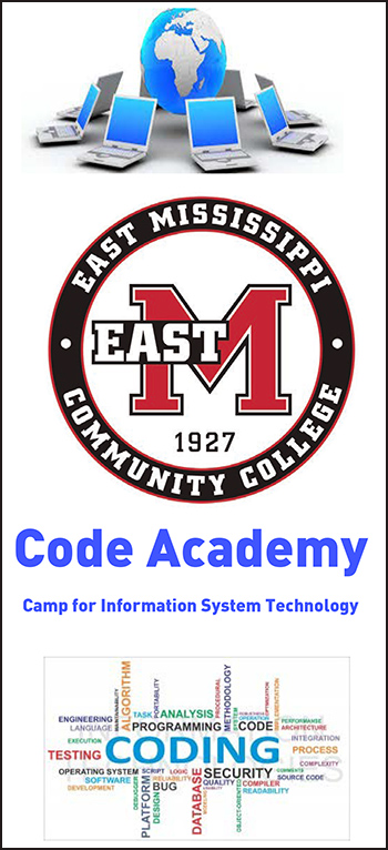 Code Academy